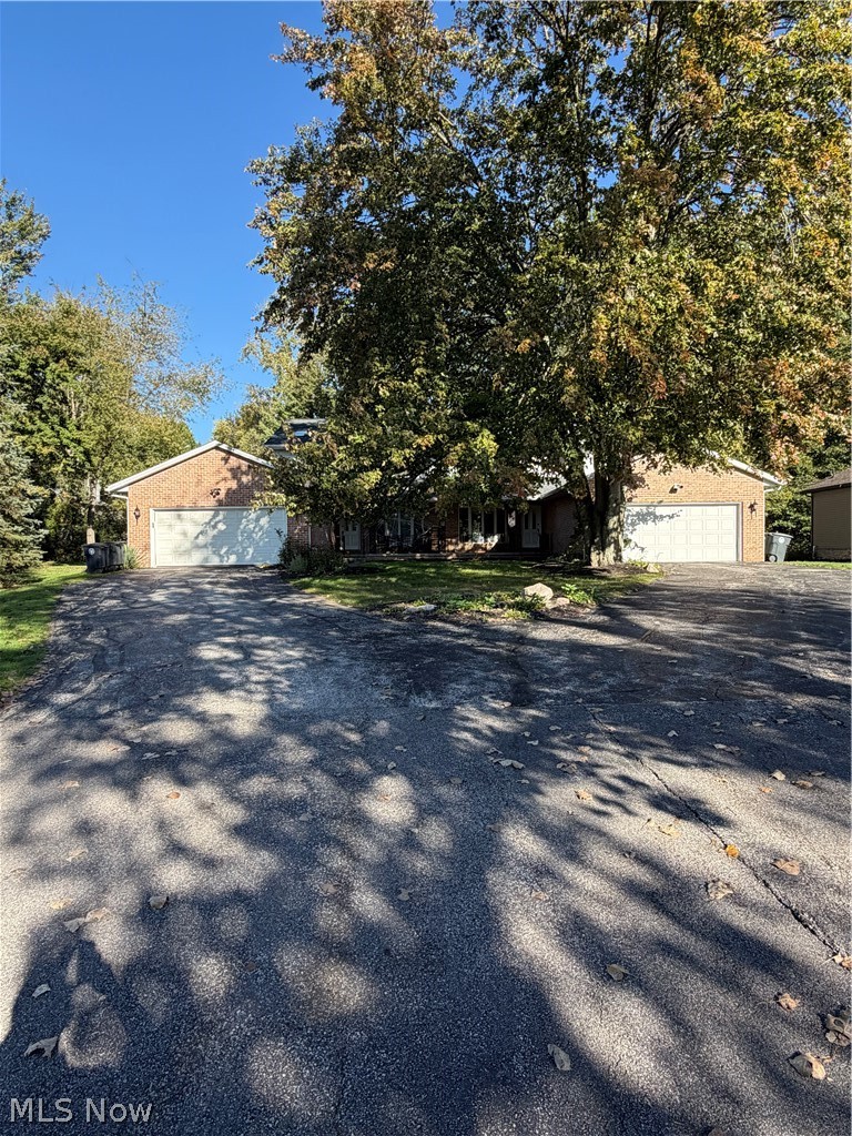 453-455 Frank Boulevard, Akron, OH, 44313