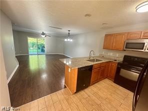 6387 Forest Park Drive, North Ridgeville, OH - Photo 8