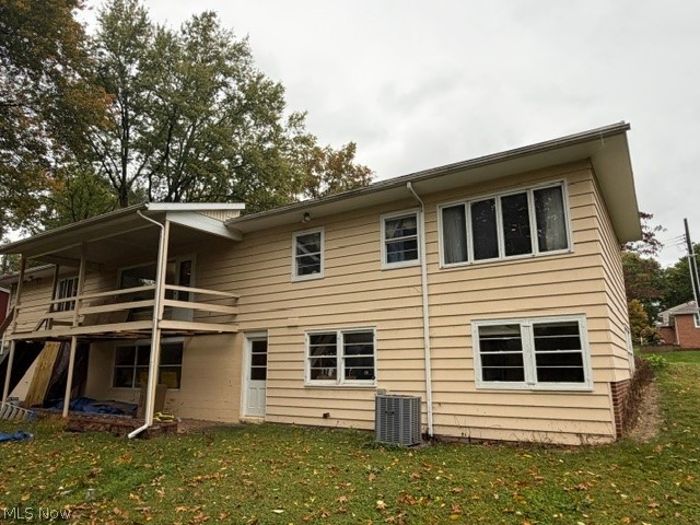 2235 Helena Avenue, Massillon, OH - Photo 2