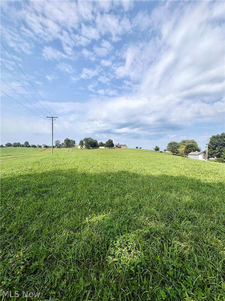 Crescent Road, St Clairsville, OH - Photo 4