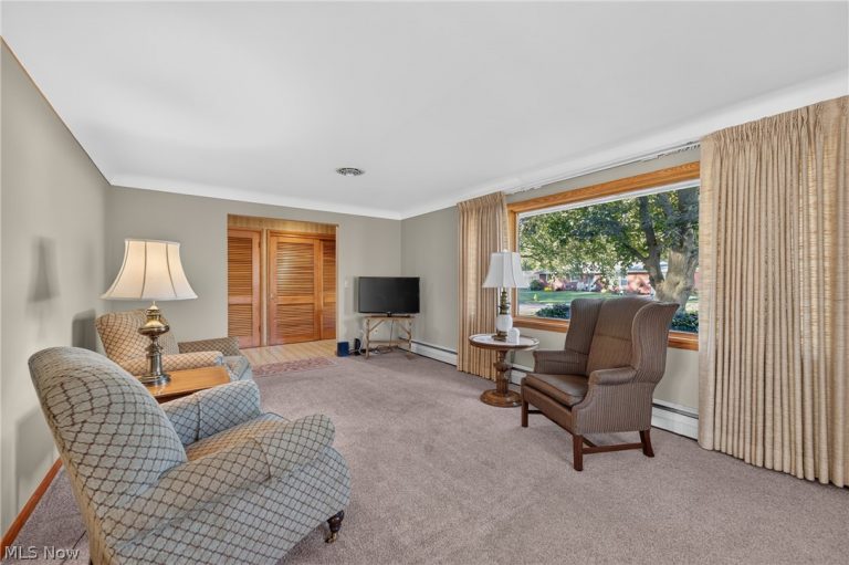 44 Elm Street, Rittman, OH - Photo 5
