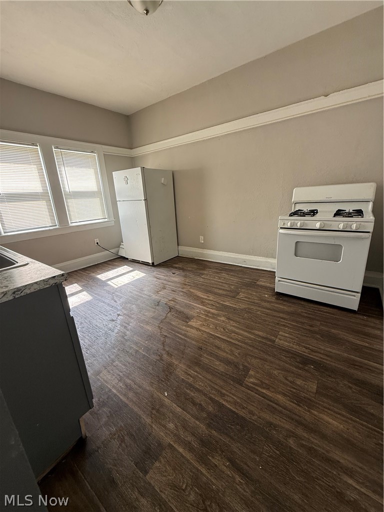 3328 139th Street, Cleveland, OH - Photo 8