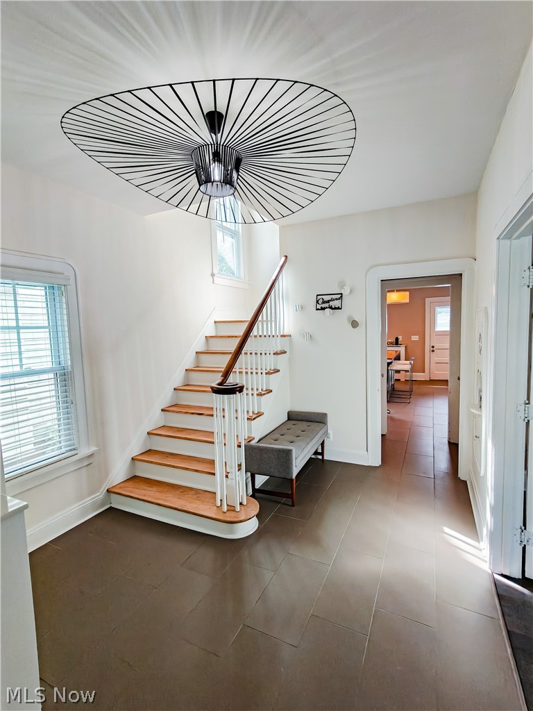 17410 Park Drive, Cleveland, OH - Photo 3