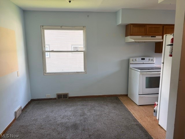 222 Stoddard Avenue, Akron, OH - Photo 4