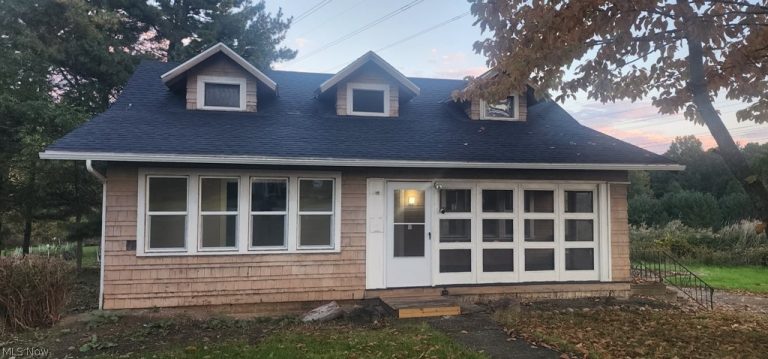 31238 Lorain Road, North Olmsted, OH, 44070