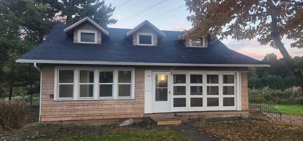 31238 Lorain Road, North Olmsted, OH