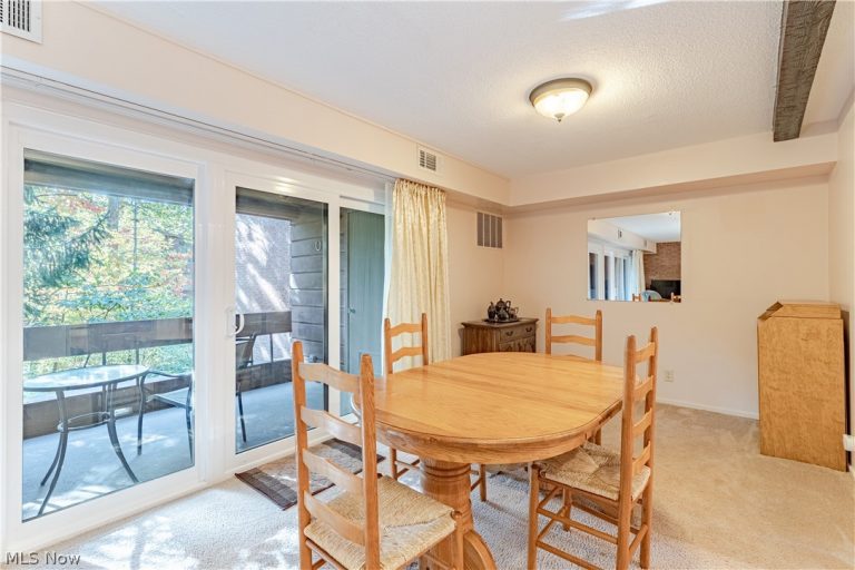 925 Canyon View Road #202, Northfield, OH - Photo 6