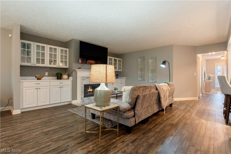 1855 Hamden Lane, Stow, OH - Photo 6