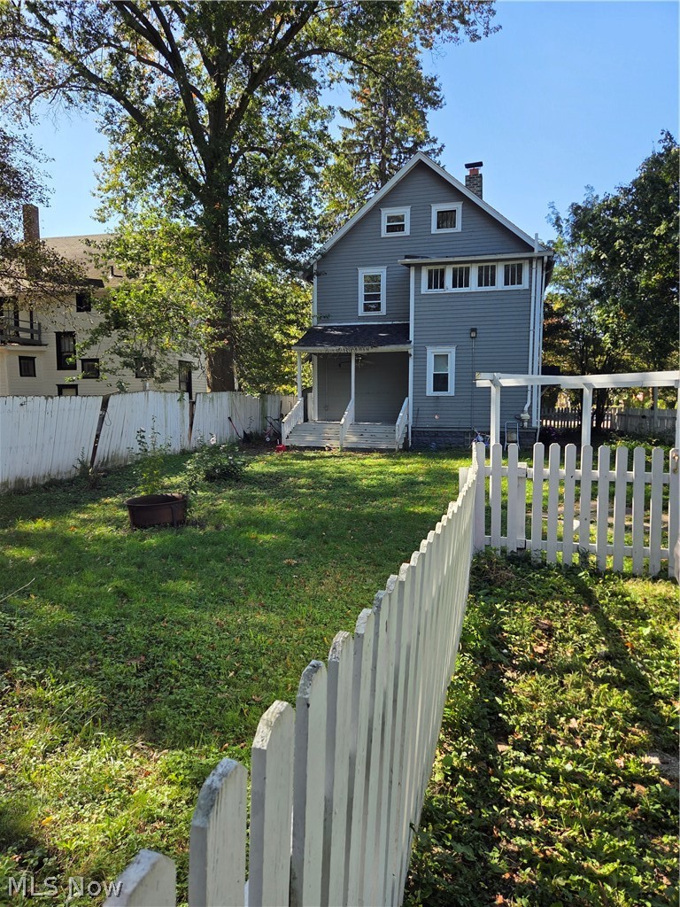 995 Howard Street, Akron, OH - Photo 4