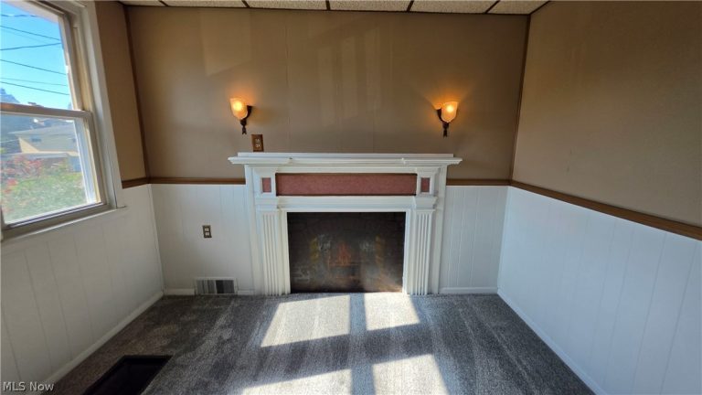 2487 Chestnut Street, Steubenville, OH - Photo 8