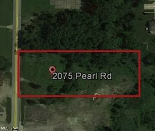 2075 Pearl Road, Brunswick, OH, 44212