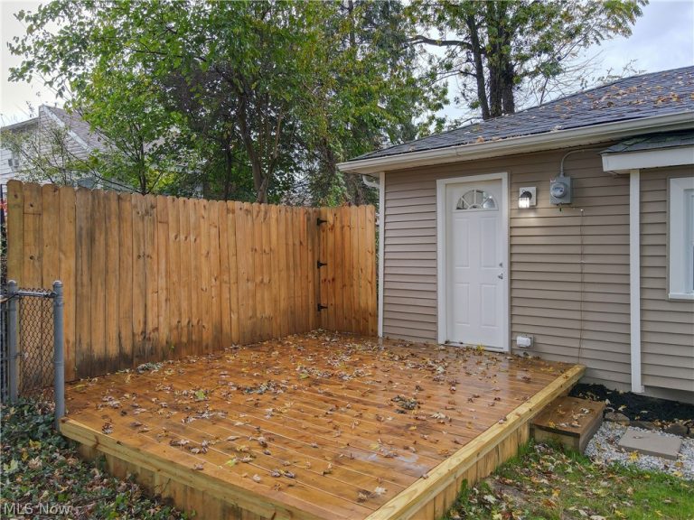 2605 Short Street, Lakemore, OH - Photo 5