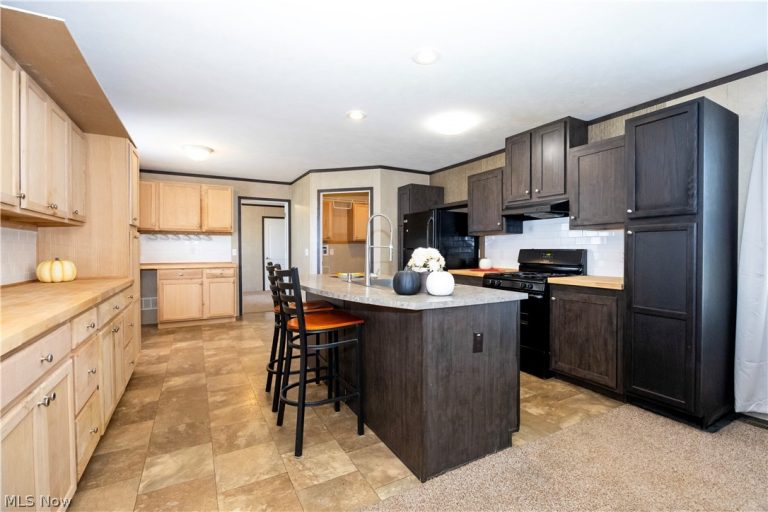 5974 Cleveland Rd #9, Wooster, OH - Photo 8