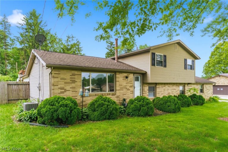 5980 Longview Street, Massillon, OH - Photo 3