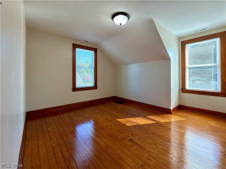3501 10th Avenue, Vienna, WV - Photo 8