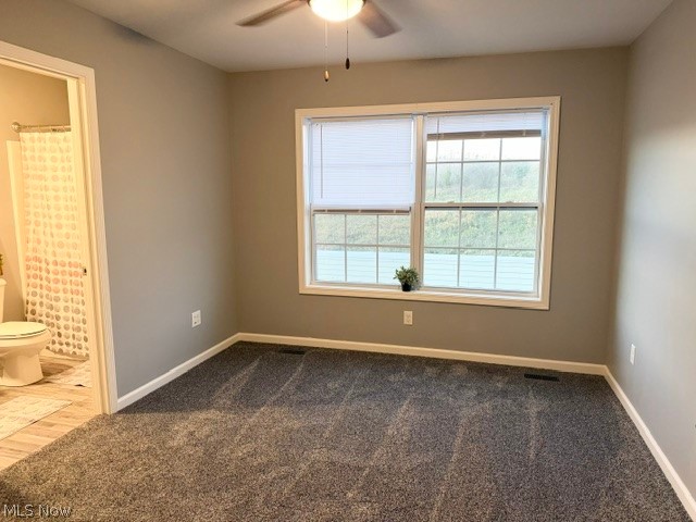 51945 William Lane, St Clairsville, OH - Photo 4
