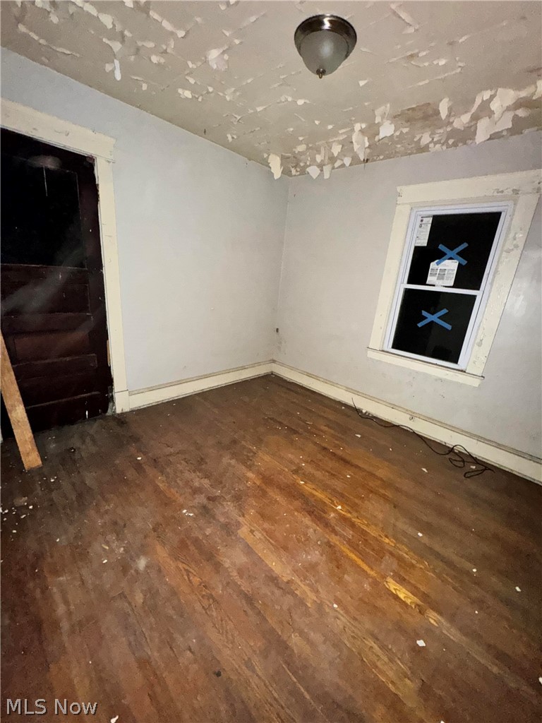712 133rd Street, Cleveland, OH - Photo 5