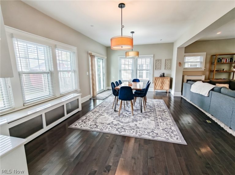 17410 Park Drive, Cleveland, OH - Photo 6