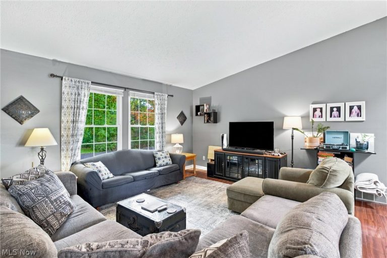 8632 Wedgewood Avenue, North Canton, OH - Photo 8
