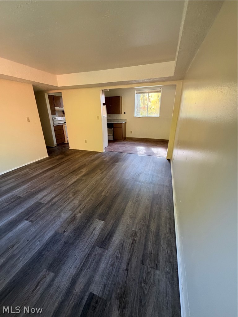 1122 Maryville Avenue, Akron, OH - Photo 4