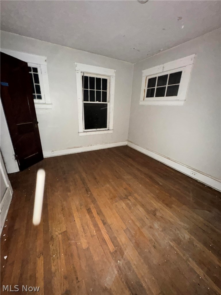 712 133rd Street, Cleveland, OH - Photo 4