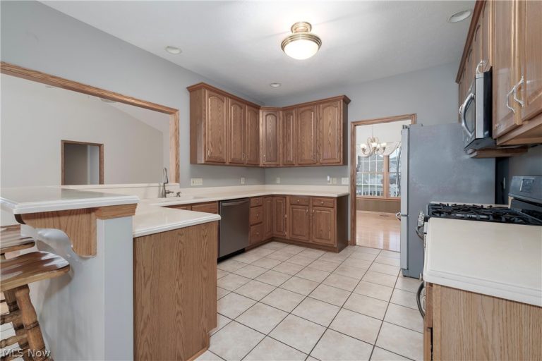 6780 Shiloh Street, Canton, OH - Photo 8