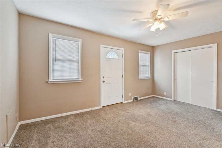 3932 Main Street, Akron, OH - Photo 3