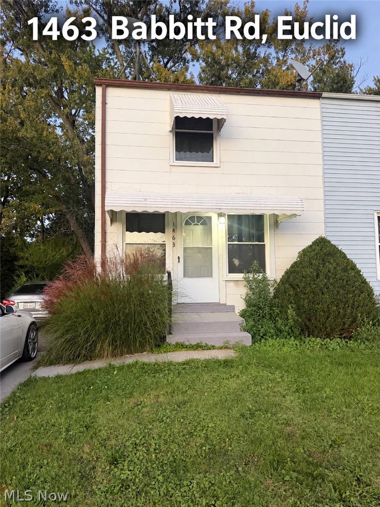 1005 Nela View Road, Cleveland Heights, OH - Photo 6