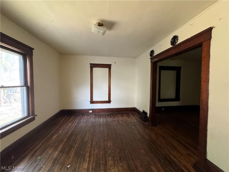 499-501 Sherman Street, Akron, OH - Photo 3