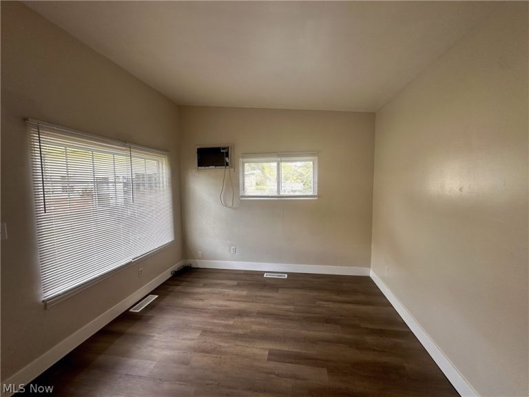 2356 Newton Street, Akron, OH - Photo 3