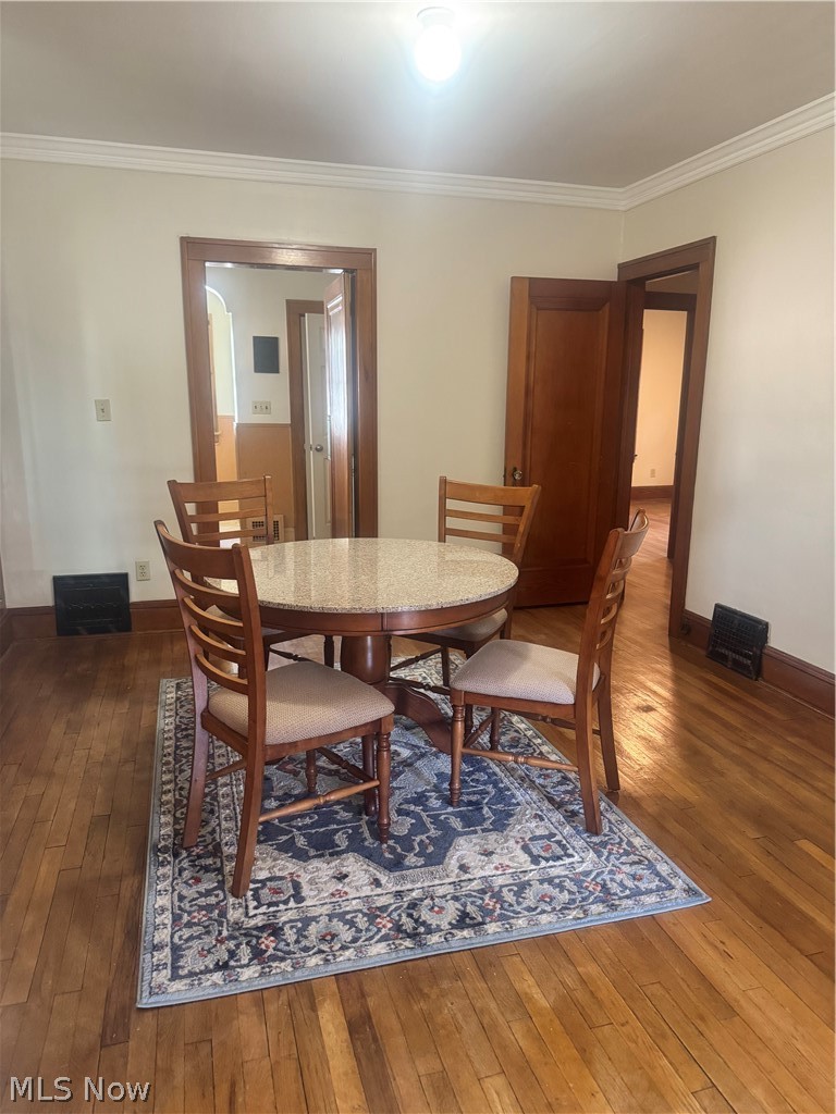 18309 Edgerton Road, Cleveland, OH - Photo 6