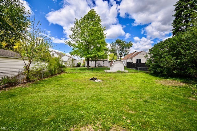 2935 15TH Street, Canton, OH - Photo 3