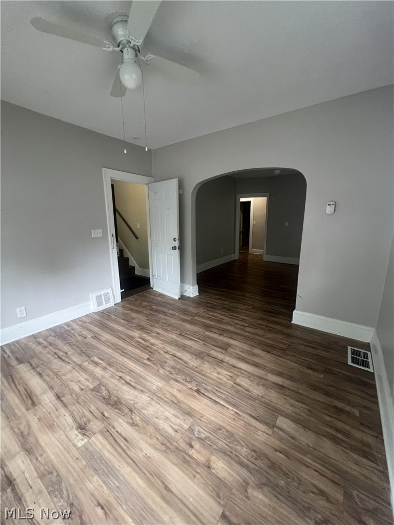 3531 128th Street, Cleveland, OH - Photo 8