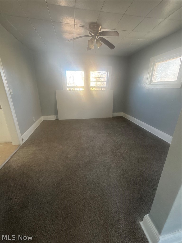 13811 Horner Avenue, Cleveland, OH - Photo 4