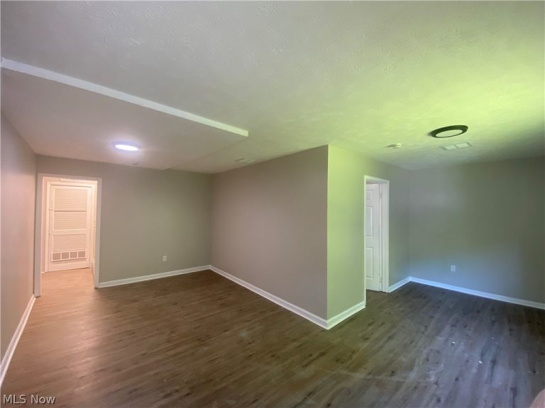 12202 Lena Avenue, Cleveland, OH - Photo 8