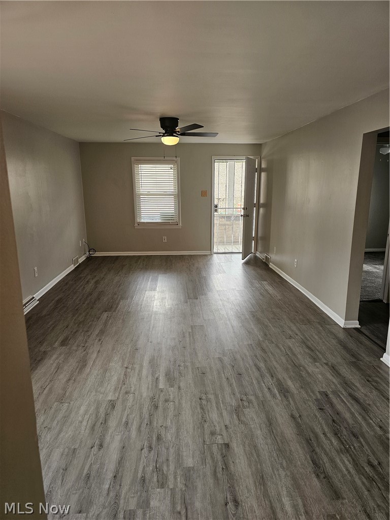 1198 Burkhardt Avenue, Akron, OH - Photo 4