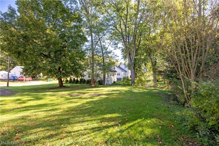 819 Gasche Street, Wooster, OH - Photo 3