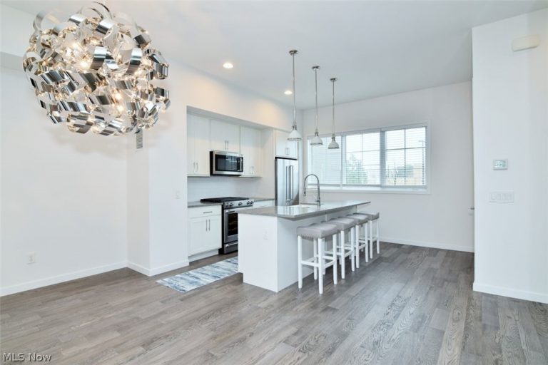 11609 Lake Avenue, Cleveland, OH - Photo 8