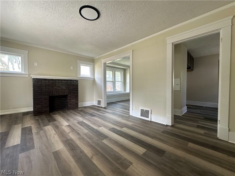 23 Helen Avenue, Niles, OH - Photo 5