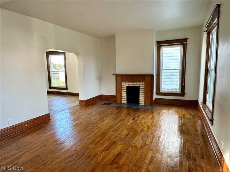 717 South Lawn Avenue, Coshocton, OH - Photo 5