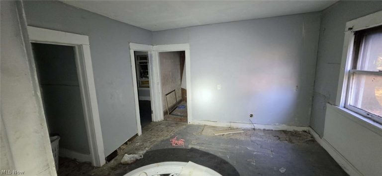 13614 Benwood Avenue, Cleveland, OH - Photo 5