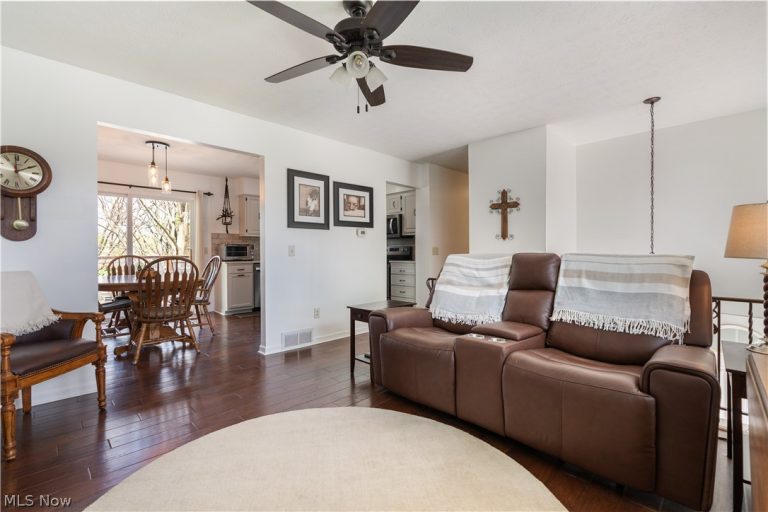 821 36th Street, Canton, OH - Photo 6