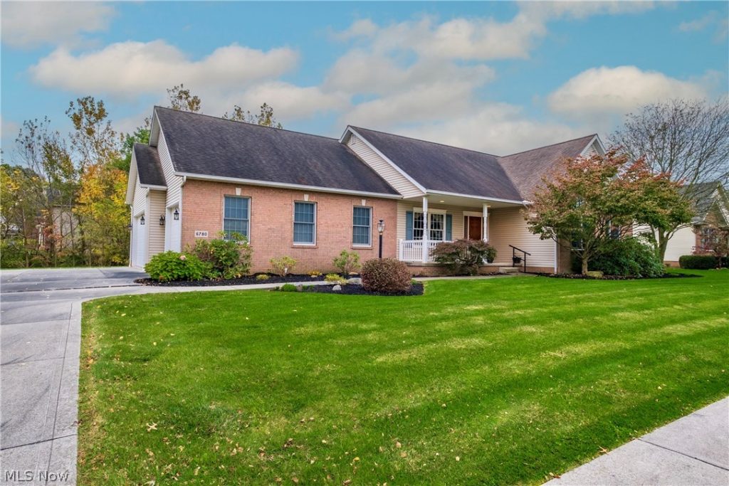 6780 Shiloh Street, Canton, OH