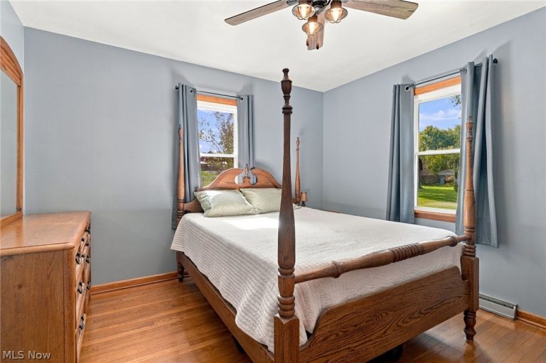 1595 Kenyon Avenue, Massillon, OH - Photo 8