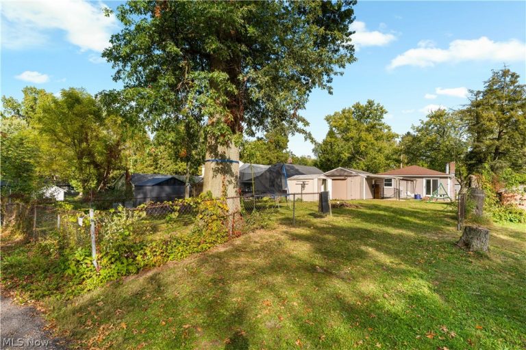 3194 Bender Avenue, Akron, OH - Photo 6