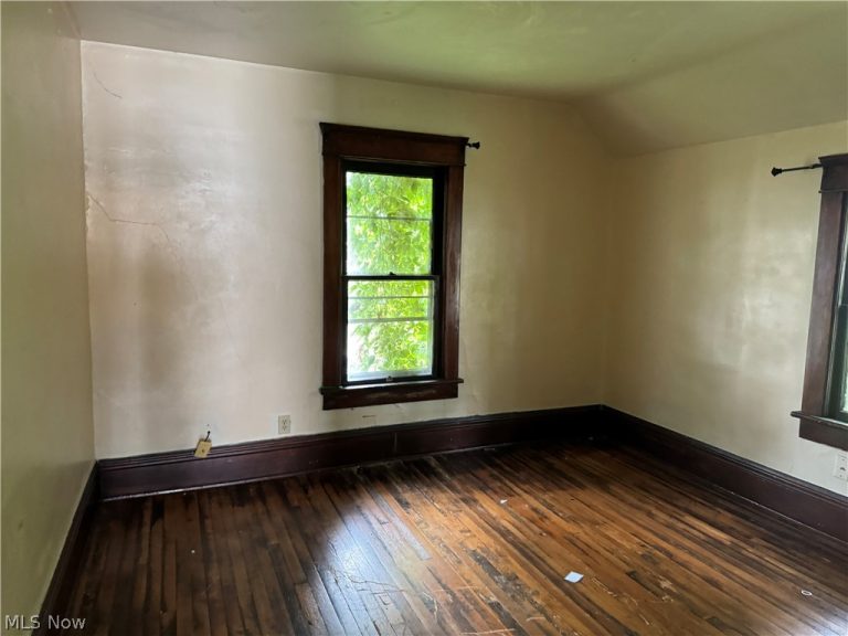 499-501 Sherman Street, Akron, OH - Photo 6