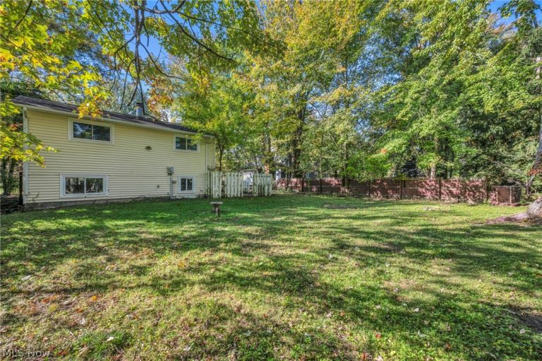 33866 Gail Drive, North Ridgeville, OH - Photo 6