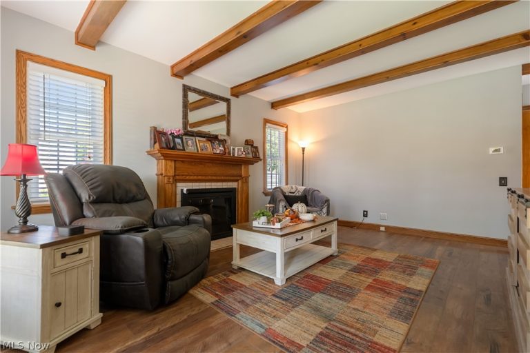 154 Victoria Avenue, Canton, OH - Photo 8