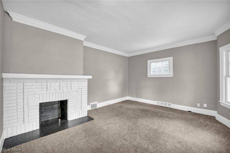 1550 Belmar Road #2, East Cleveland, OH - Photo 3