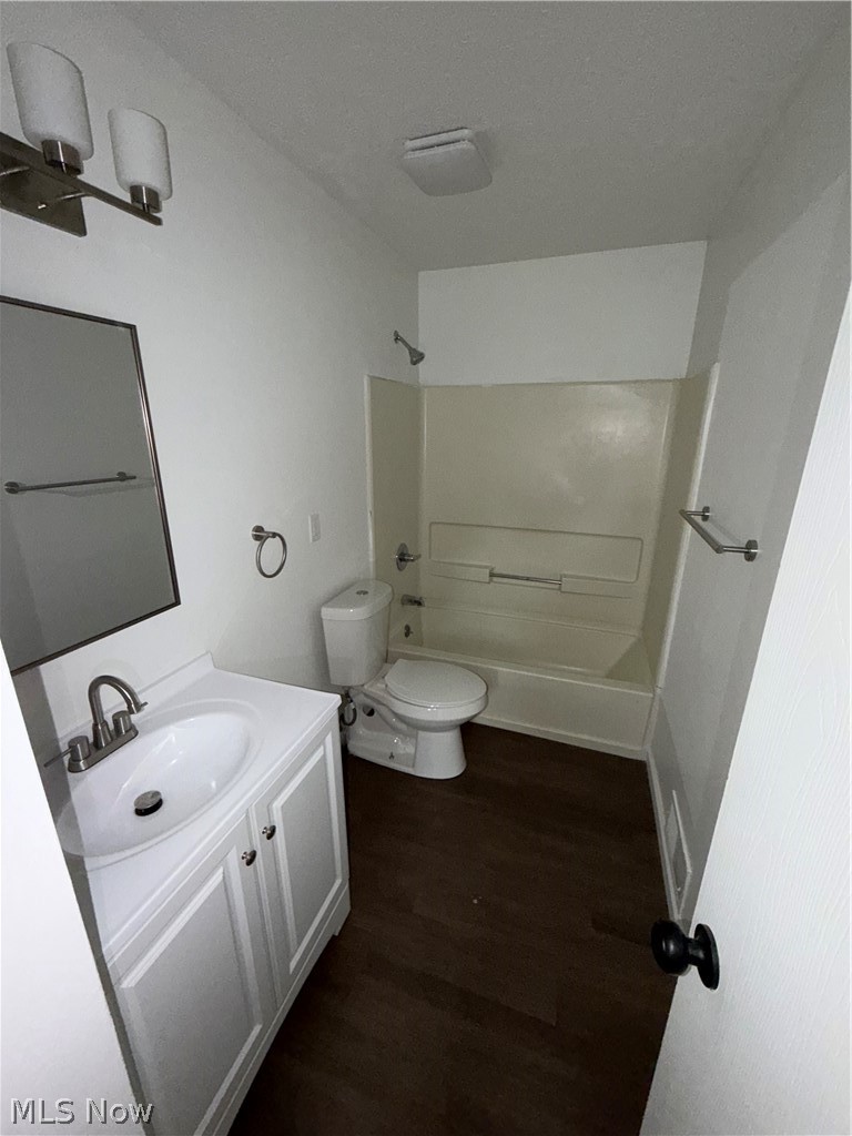3443 104th Street, Cleveland, OH - Photo 5